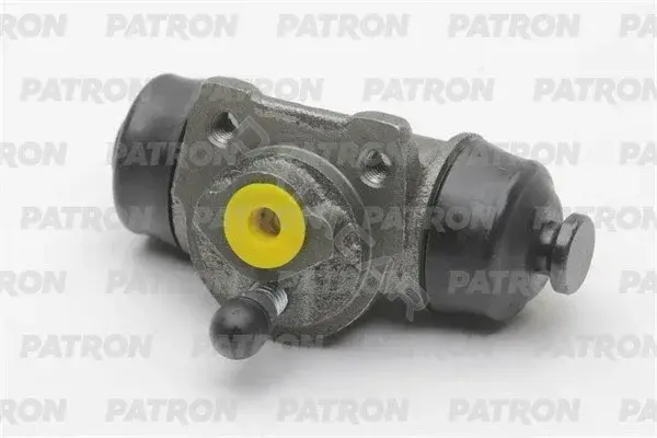 Рабочий тормозной цилиндр PATRON PBC4595