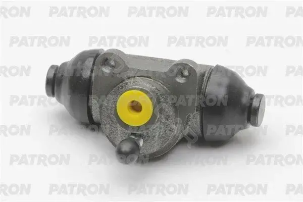 Рабочий тормозной цилиндр PATRON PBC4625