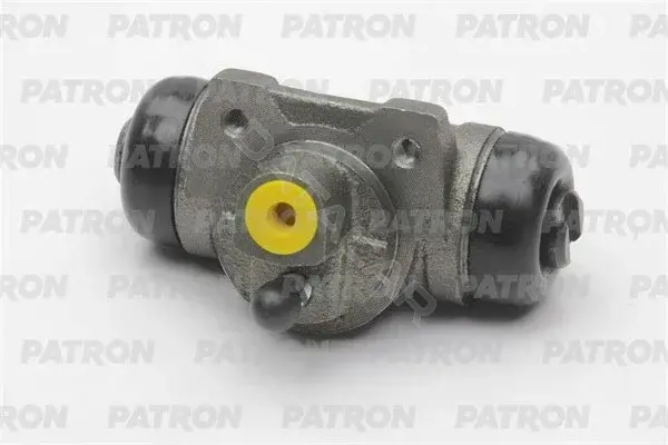 Рабочий тормозной цилиндр PATRON PBC4635