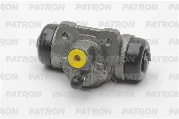 Рабочий тормозной цилиндр PATRON PBC4636