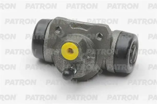 Рабочий тормозной цилиндр PATRON PBC4637