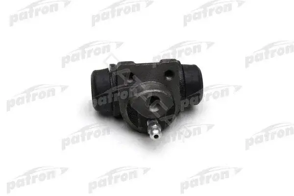 Рабочий тормозной цилиндр PATRON PBC4659