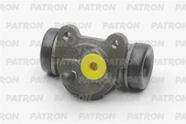 Рабочий тормозной цилиндр PATRON PBC4674