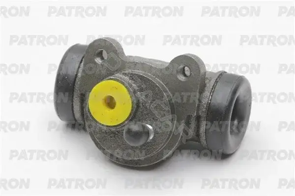 Рабочий тормозной цилиндр PATRON PBC4675