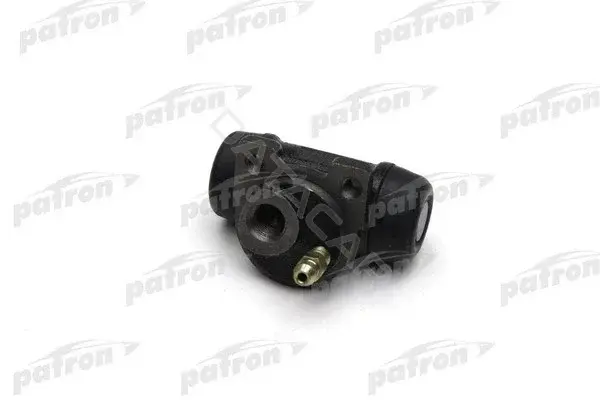 Рабочий тормозной цилиндр PATRON PBC4676