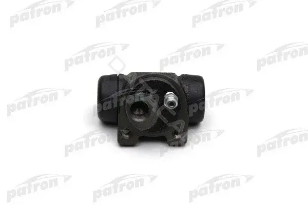 Рабочий тормозной цилиндр PATRON PBC4677