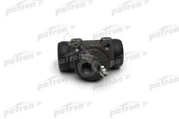 Рабочий тормозной цилиндр PATRON PBC4678