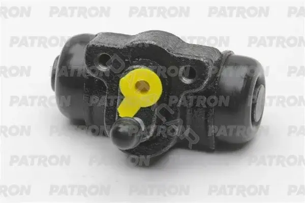 Рабочий тормозной цилиндр PATRON PBC4680