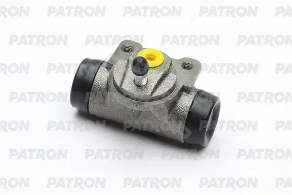 Рабочий тормозной цилиндр PATRON PBC4682