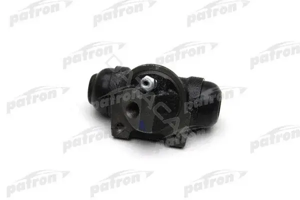 Рабочий тормозной цилиндр PATRON PBC4686