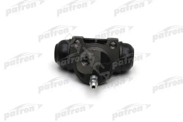 Рабочий тормозной цилиндр PATRON PBC4687
