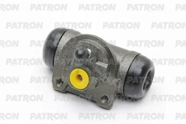 Рабочий тормозной цилиндр PATRON PBC4689