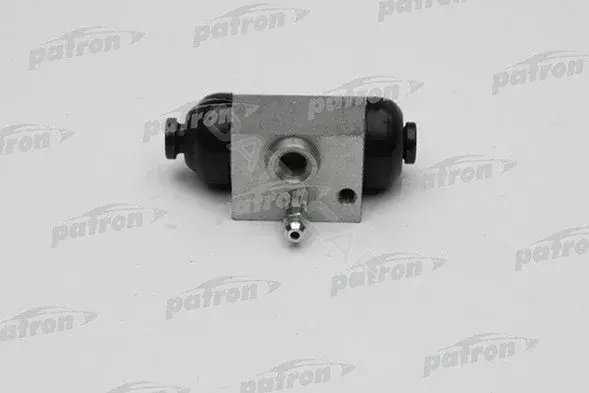 Рабочий тормозной цилиндр PATRON PBC4690