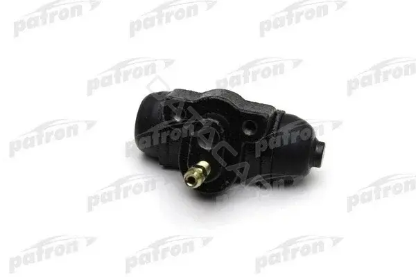 Рабочий тормозной цилиндр PATRON PBC4691