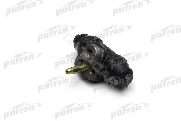 Рабочий тормозной цилиндр PATRON PBC4738