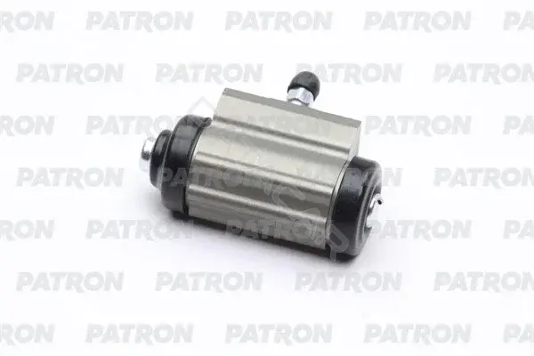 Рабочий тормозной цилиндр PATRON PBC4830