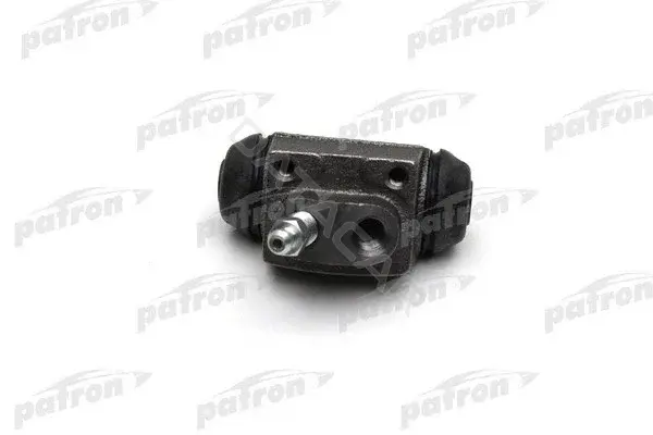 Рабочий тормозной цилиндр PATRON PBC4918