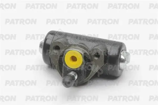 Рабочий тормозной цилиндр PATRON PBC4959