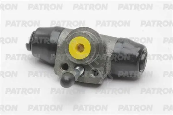 Рабочий тормозной цилиндр PATRON PBC4999