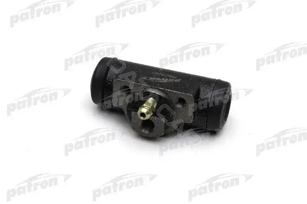 Рабочий тормозной цилиндр PATRON PBC5091