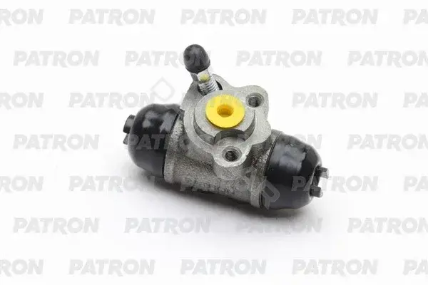 Рабочий тормозной цилиндр PATRON PBC5113