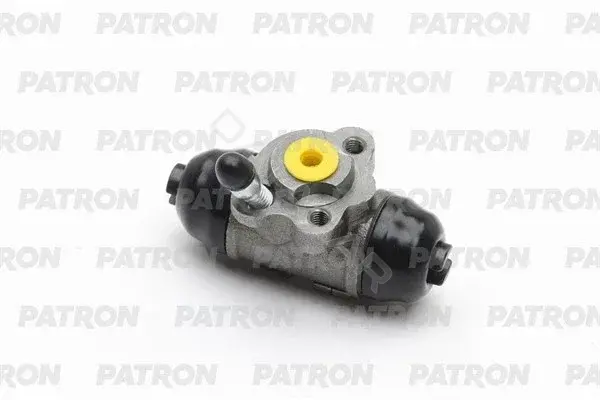 Рабочий тормозной цилиндр PATRON PBC5114