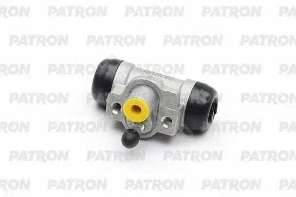 Рабочий тормозной цилиндр PATRON PBC5133
