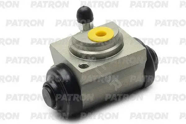 Рабочий тормозной цилиндр PATRON PBC5192