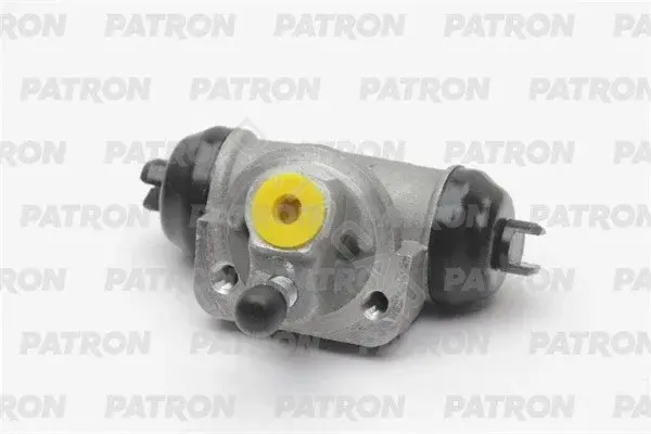 Рабочий тормозной цилиндр PATRON PBC5507
