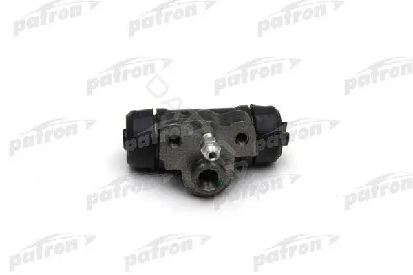 Рабочий тормозной цилиндр PATRON PBC5532