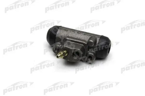 Рабочий тормозной цилиндр PATRON PBC5540