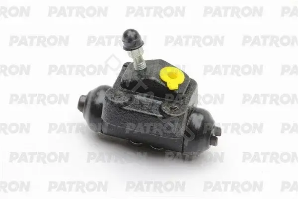 Рабочий тормозной цилиндр PATRON PBC5543