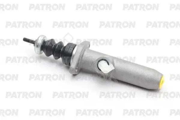 Главный цилиндр сцепления PATRON PBC7104