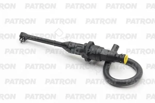 Главный цилиндр сцепления PATRON PBC7980