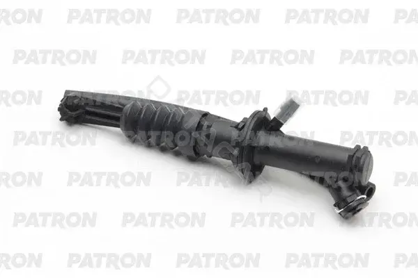 Главный цилиндр сцепления PATRON PBC7996