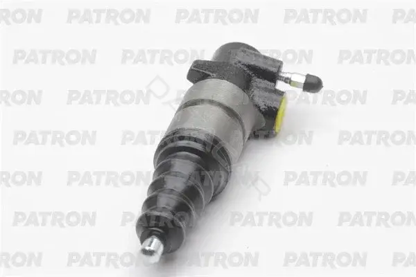 Рабочий цилиндр сцепления PATRON PBC8105
