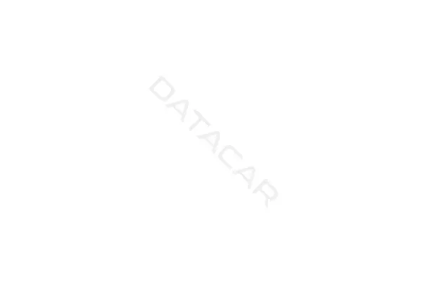 Тормозные диски PATRON PBD4813
