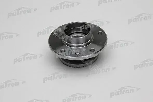 Подшипник ступицы PATRON PBK1301H