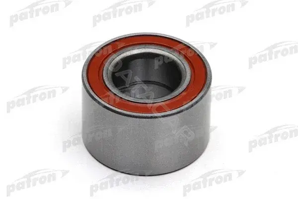 Подшипник ступицы PATRON PBK1307