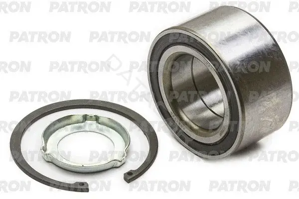 Подшипник ступицы PATRON PBK1320