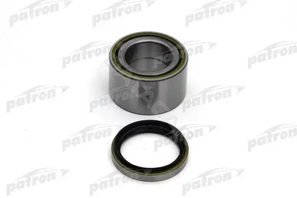 Подшипник ступицы PATRON PBK1467