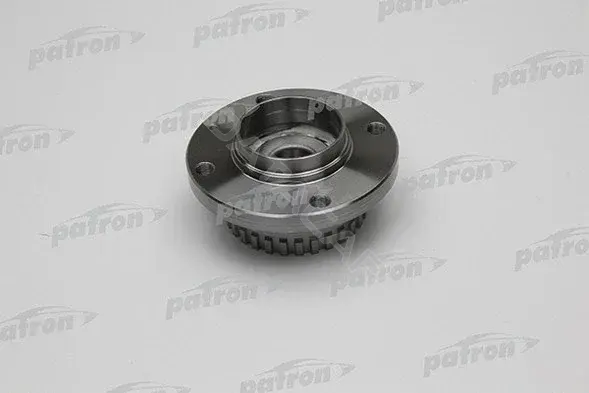 Подшипник ступицы PATRON PBK1475H
