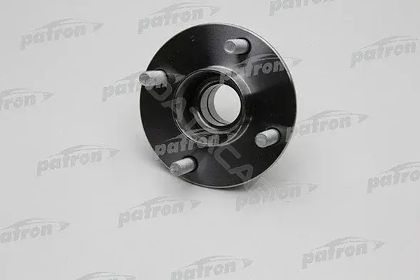 Подшипник ступицы PATRON PBK1482H