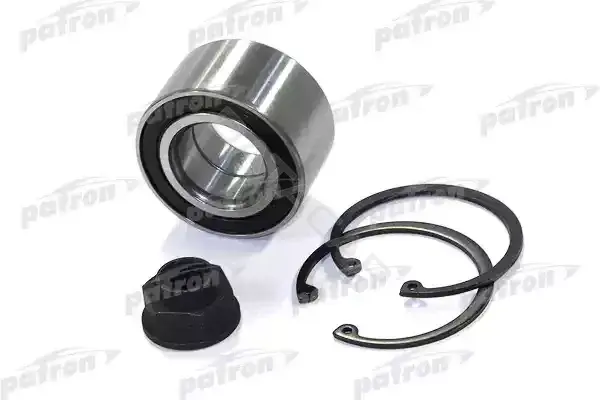 Подшипник ступицы PATRON PBK1495
