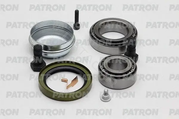 Подшипник ступицы PATRON PBK1499