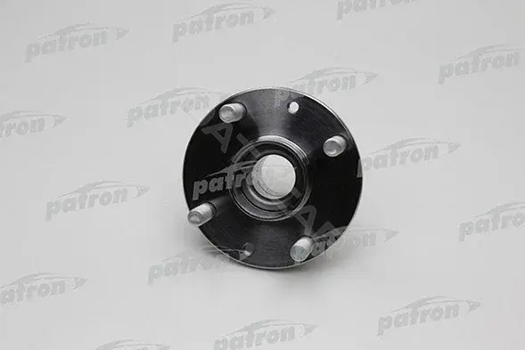 Подшипник ступицы PATRON PBK1949H