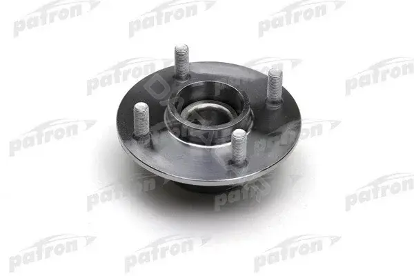 Подшипник ступицы PATRON PBK3200H