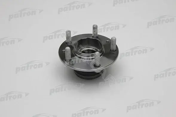 Подшипник ступицы PATRON PBK3229H