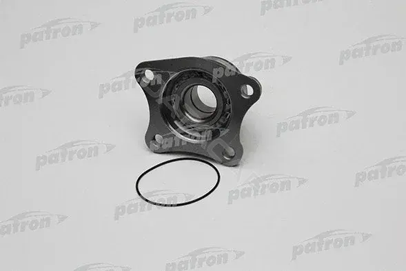 Подшипник ступицы PATRON PBK3234H