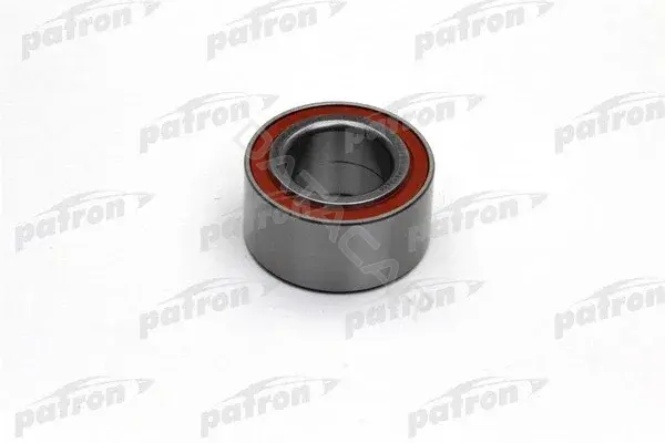 Подшипник ступицы PATRON PBK3246